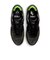 MIU0523　AIRMAX 90　010BLACK/WHITE　712747-0001