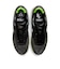 MIU0523　AIRMAX 90　010BLACK/WHITE　712747-0001