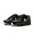 MIU0523　AIRMAX 90　010BLACK/WHITE　712747-0001