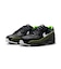 MIU0523　AIRMAX 90　010BLACK/WHITE　712747-0001