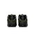 MIU0523　AIRMAX 90　010BLACK/WHITE　712747-0001