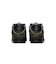 MIU0523　AIRMAX 90　010BLACK/WHITE　712747-0001