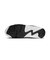 MIU0523　AIRMAX 90　010BLACK/WHITE　712747-0001