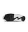 MIU0523　AIRMAX 90　010BLACK/WHITE　712747-0001