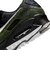 MIU0523　AIRMAX 90　010BLACK/WHITE　712747-0001