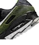 MIU0523　AIRMAX 90　010BLACK/WHITE　712747-0001
