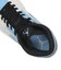 MIM6567　AIR JORDAN 1 MID SE　121SMTWHT/BLCHL　704077-0001
