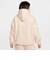 IF0337　W STREET WORKWEAR JKT　103CHALK/CHALK　707059-0002