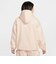 IF0337　W STREET WORKWEAR JKT　103CHALK/CHALK　707059-0002