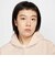 IF0337　W STREET WORKWEAR JKT　103CHALK/CHALK　707059-0002