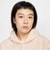 IF0337　W STREET WORKWEAR JKT　103CHALK/CHALK　707059-0002