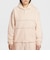 IF0337　W STREET WORKWEAR JKT　103CHALK/CHALK　707059-0002