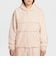 IF0337　W STREET WORKWEAR JKT　103CHALK/CHALK　707059-0002