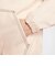 IF0337　W STREET WORKWEAR JKT　103CHALK/CHALK　707059-0002