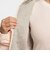 IF0337　W STREET WORKWEAR JKT　103CHALK/CHALK　707059-0002