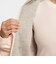 IF0337　W STREET WORKWEAR JKT　103CHALK/CHALK　707059-0002
