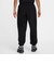 HJ1991　M CLB WVN CARGO PANT　010BLK/WHT　695658-0001