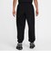 HJ1991　M CLB WVN CARGO PANT　010BLK/WHT　695658-0001