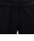 HJ1991　M CLB WVN CARGO PANT　010BLK/WHT　695658-0001