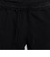 HJ1991　M CLB WVN CARGO PANT　010BLK/WHT　695658-0001