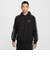 HV3404　M LJ TF SI PO HOODIE　010BLK/SAIL　703849-0001