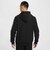 HV3404　M LJ TF SI PO HOODIE　010BLK/SAIL　703849-0001