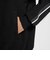HV3404　M LJ TF SI PO HOODIE　010BLK/SAIL　703849-0001