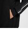 HV3404　M LJ TF SI PO HOODIE　010BLK/SAIL　703849-0001