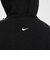 HV3404　M LJ TF SI PO HOODIE　010BLK/SAIL　703849-0001
