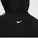 HV3404　M LJ TF SI PO HOODIE　010BLK/SAIL　703849-0001