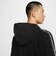 HV3404　M LJ TF SI PO HOODIE　010BLK/SAIL　703849-0001