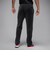 HV1872　M J BRK VL TRACK PANT　010BLK/GYMRED　703961-0001
