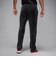 HV1872　M J BRK VL TRACK PANT　010BLK/GYMRED　703961-0001
