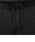 HV1872　M J BRK VL TRACK PANT　010BLK/GYMRED　703961-0001