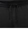 HV1872　M J BRK VL TRACK PANT　010BLK/GYMRED　703961-0001