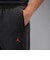 HV1872　M J BRK VL TRACK PANT　010BLK/GYMRED　703961-0001