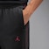 HV1872　M J BRK VL TRACK PANT　010BLK/GYMRED　703961-0001