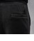 HV1872　M J BRK VL TRACK PANT　010BLK/GYMRED　703961-0001