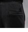 HV1872　M J BRK VL TRACK PANT　010BLK/GYMRED　703961-0001