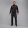 HV1872　M J BRK VL TRACK PANT　010BLK/GYMRED　703961-0001