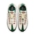 MIR5900　AIRMAX 95 BIG BUBBLE SE　030PHANTM/TEAM　712739-0001
