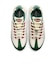 MIR5900　AIRMAX 95 BIG BUBBLE SE　030PHANTM/TEAM　712739-0001