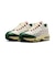 MIR5900　AIRMAX 95 BIG BUBBLE SE　030PHANTM/TEAM　712739-0001