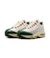 MIR5900　AIRMAX 95 BIG BUBBLE SE　030PHANTM/TEAM　712739-0001