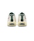 MIR5900　AIRMAX 95 BIG BUBBLE SE　030PHANTM/TEAM　712739-0001