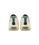 MIR5900　AIRMAX 95 BIG BUBBLE SE　030PHANTM/TEAM　712739-0001