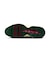 MIR5900　AIRMAX 95 BIG BUBBLE SE　030PHANTM/TEAM　712739-0001