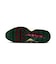 MIR5900　AIRMAX 95 BIG BUBBLE SE　030PHANTM/TEAM　712739-0001
