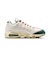 MIR5900　AIRMAX 95 BIG BUBBLE SE　030PHANTM/TEAM　712739-0001