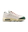 MIR5900　AIRMAX 95 BIG BUBBLE SE　030PHANTM/TEAM　712739-0001
